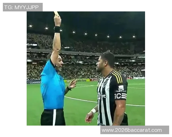 米内罗竞技高层称赞胡尔克为球队历史前三球员赛季结束后再讨论未来计划 米内罗竞技高层称赞胡尔克为球队历史前三球员赛季结束后再讨论未来计划