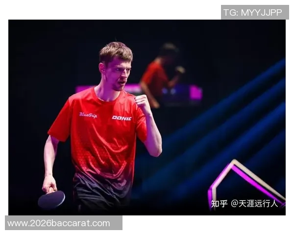 安东恢复合练状态良好预计能顺利出战法兰克福比赛 安东恢复合练状态良好预计能顺利出战法兰克福比赛