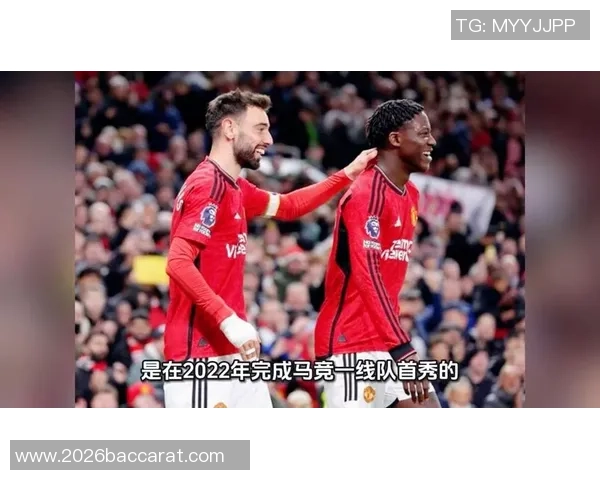 吉梅内斯称小西蒙尼凭努力赢得尊重马竞球员视其为平等伙伴