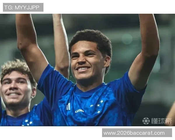 德天空报道水晶宫欲3000万欧签鲍姆加特纳遭莱比锡拒绝 德天空报道水晶宫欲3000万欧签鲍姆加特纳遭莱比锡拒绝