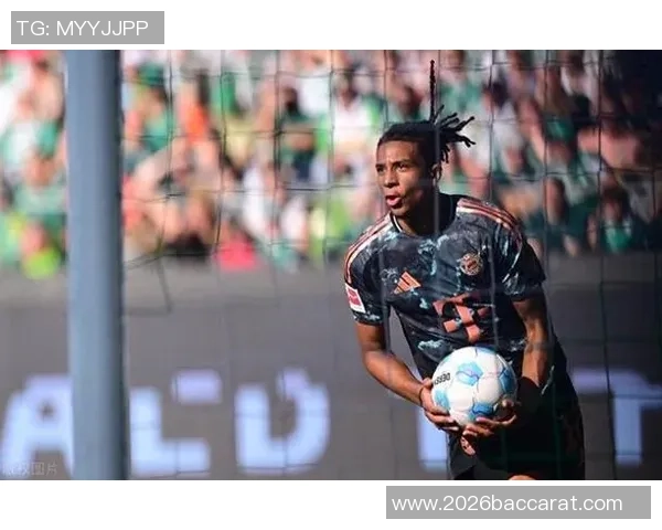 奥利塞加盟拜仁获千万签字费价值体现引发热议 奥利塞加盟拜仁获千万签字费价值体现引发热议