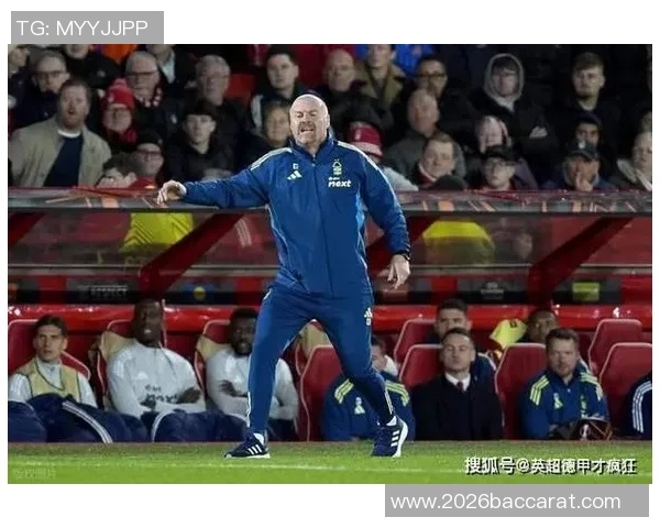 戴奇称赞球员表现出色3比0战胜热刺功劳全在他们身上 戴奇称赞球员表现出色3比0战胜热刺功劳全在他们身上