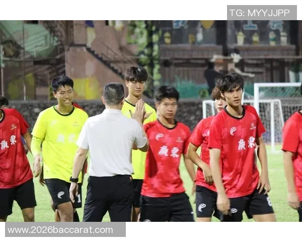 广东U18全运男篮再创辉煌续写南粤篮球传奇荣耀之路