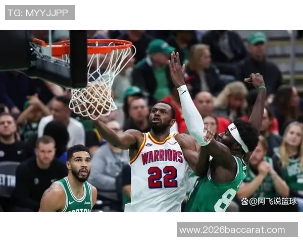 维金斯半场表现平平8分2板失误增多正负值低迷引发关注