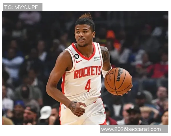 杰伦格林预计缺席对火箭前两场比赛4到6周后重新评估伤情