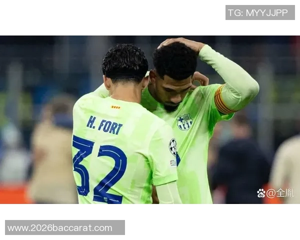 替补球员展现实力冈萨雷斯坚定信念助力球队逆转胜利 替补球员展现实力冈萨雷斯坚定信念助力球队逆转胜利