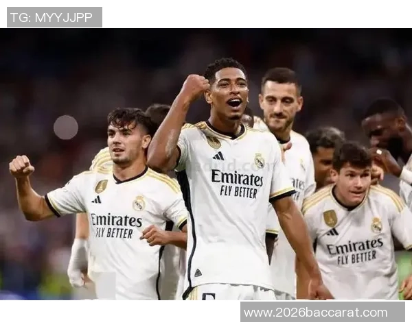 西甲分析：西班牙人有望保持不败毕尔巴鄂展现实力值得信赖