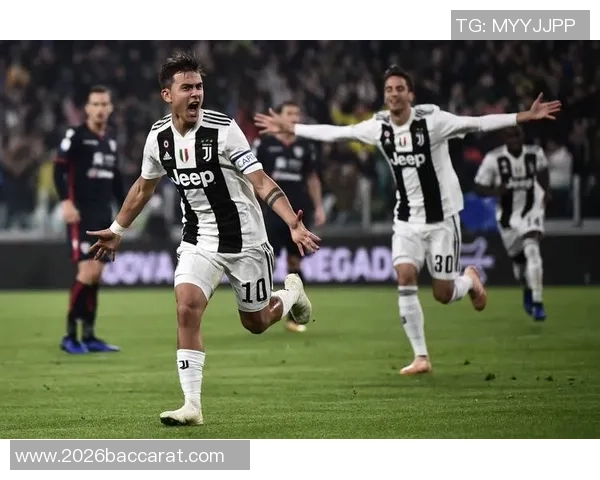 博德闪耀对阵尤文图斯裁判组名单公布荷兰名哨马克列执法引关注 博德闪耀对阵尤文图斯裁判组名单公布荷兰名哨马克列执法引关注