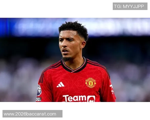 英媒称埃文弗格森或冬窗被罗马退租曾被视为亿镑新星 英媒称埃文弗格森或冬窗被罗马退租曾被视为亿镑新星