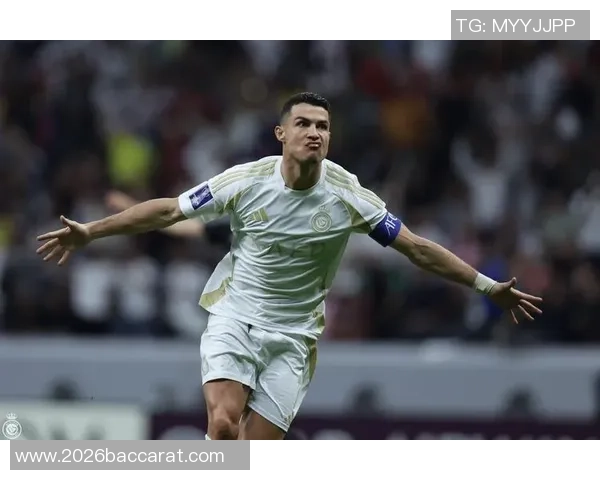 主要联赛冬季转会市场投入分析英超领跑美职联沙特联英冠表现不佳