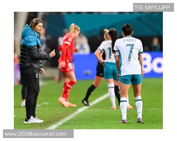 女足遭逆转失误致平局马尔瑟姆精彩破门U17女足1比1战平美国