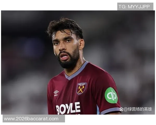 帕奎塔积极推动转会弗拉门戈并未选择罢训继续训练努力 帕奎塔积极推动转会弗拉门戈并未选择罢训继续训练努力