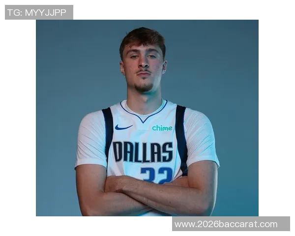 基德谈不敌爵士的教训强调多元化利用弗拉格的牵制能力