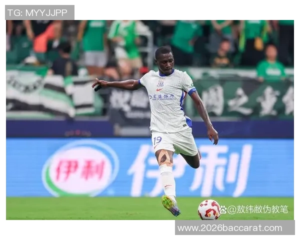 河南足球队焕发新生力北京国安队展现百变雄风