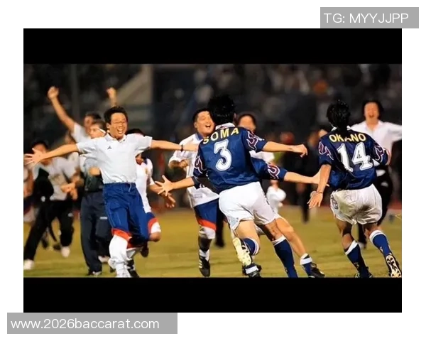 日本队明年五月将在国内举办世界杯壮行赛对手尚未确定 日本队明年五月将在国内举办世界杯壮行赛对手尚未确定