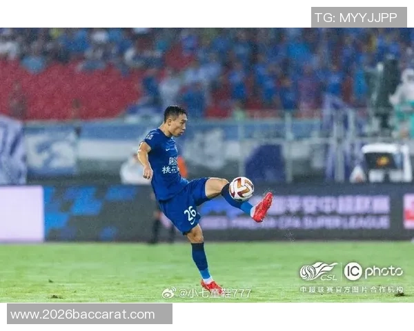 祝贺近日回归三镇队的贺惯生日快乐愿他在新赛季大展宏图 祝贺近日回归三镇队的贺惯生日快乐愿他在新赛季大展宏图