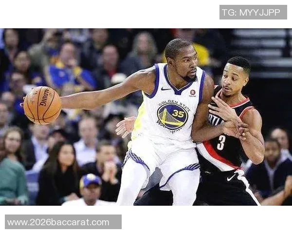 独行侠与几内亚中锋穆萨西塞达成双向合同签约协议