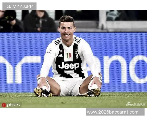 贝纳蒂亚回忆C罗深夜加练邀约自己选择回家而他坚持健身 贝纳蒂亚回忆C罗深夜加练邀约自己选择回家而他坚持健身