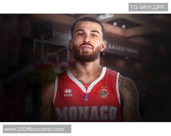 都体报道DV9肌肉伤情轻微周末联赛将以替补身份出战 都体报道DV9肌肉伤情轻微周末联赛将以替补身份出战