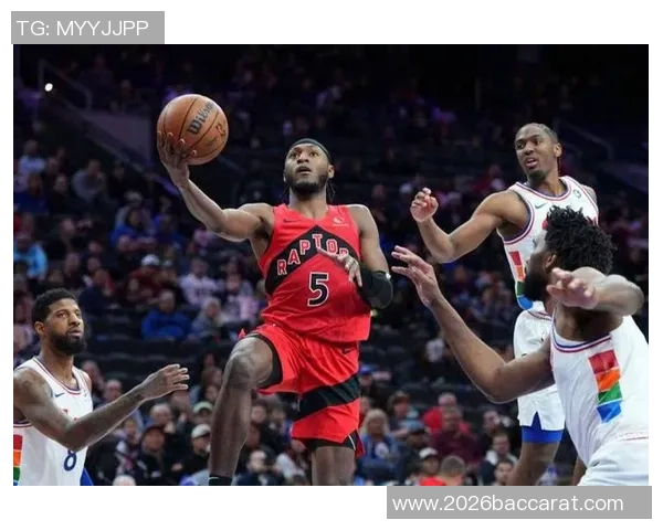 马克西表现不佳25投仅中7球贡献20分7助攻三分球命中率低迷仅2中8 马克西表现不佳25投仅中7球贡献20分7助攻三分球命中率低迷仅2中8