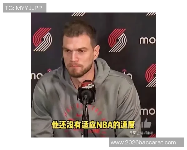 主帅离开对年轻球员影响深远小杨未来发展面临挑战