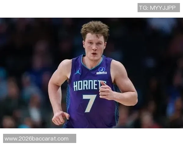 克尼佩尔反思三分投篮过于执着期待重拾突破节奏与自信 克尼佩尔反思三分投篮过于执着期待重拾突破节奏与自信