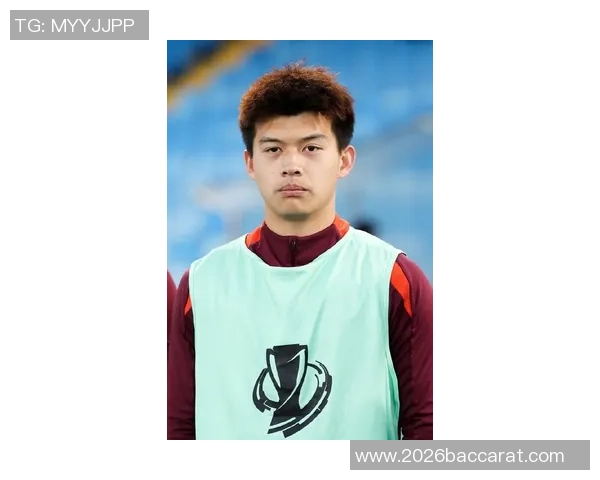 刘浩帆赛后点评：整体表现尚可但最后失球是团队问题所致