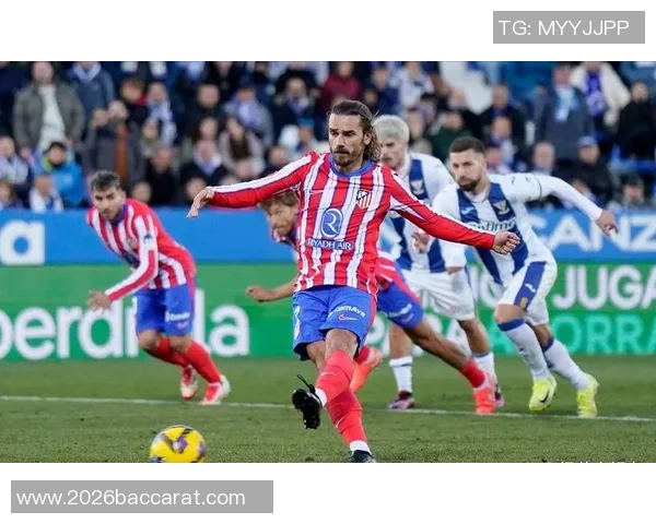 格列兹曼在马竞打入200球庆祝活动即将推出特别版球衣 格列兹曼在马竞打入200球庆祝活动即将推出特别版球衣