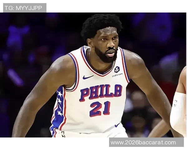 恩比德尚未获得医疗团队批准纳斯认为他仍需更多准备时间 恩比德尚未获得医疗团队批准纳斯认为他仍需更多准备时间