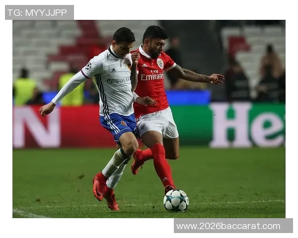 巴博萨盛赞桑托斯为世界最佳球队球迷却警告他需回报球队支持