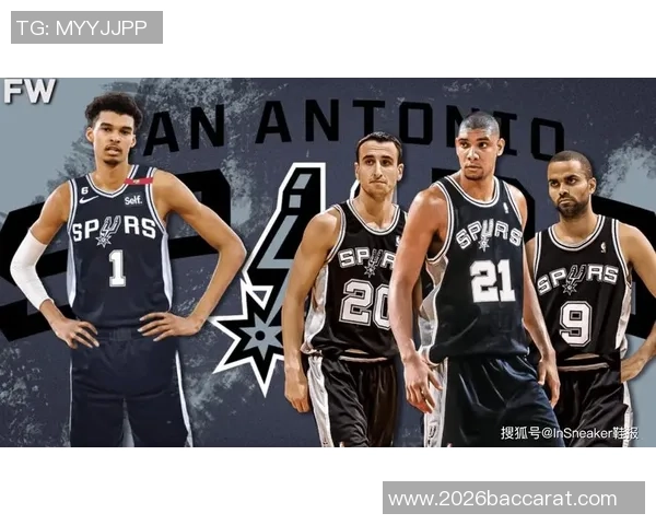 帕克谈阿伦绝平三分若邓肯六冠追平乔丹将引发疯狂讨论