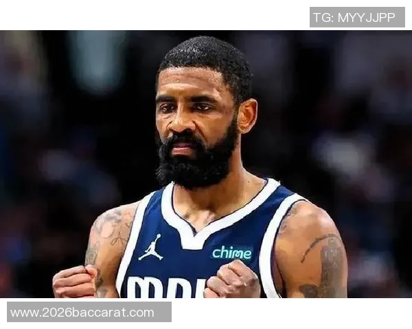 独行侠队愿意交易除弗拉格和欧文以外的所有球员 独行侠队愿意交易除弗拉格和欧文以外的所有球员