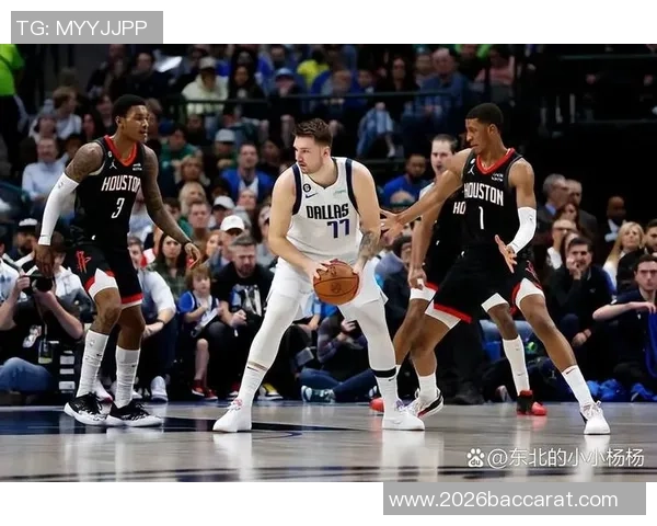 科内特全能表现致敬博尔特绝杀盖帽助球队获胜5分7板4助3帽正负值17