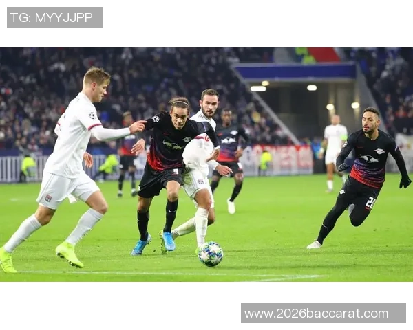 法兰克福坚定信心引进卡利穆恩多租借加买断交易方案浮出水面 法兰克福坚定信心引进卡利穆恩多租借加买断交易方案浮出水面