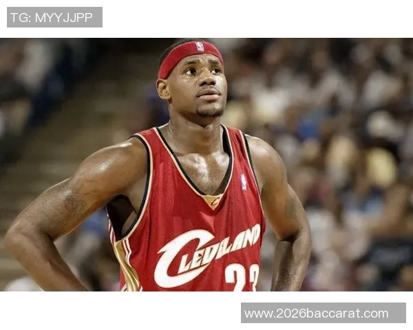 詹姆斯创历史成就三队胜利超60次胜率超64独一无二 詹姆斯创历史成就三队胜利超60次胜率超64独一无二